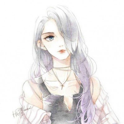 孙怡阚清子从头到尾做错0件事